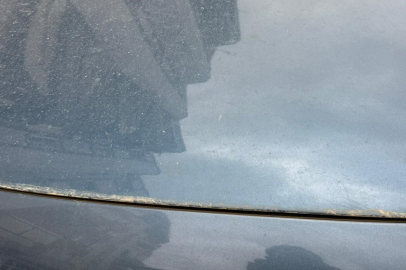 Meteorolojiden kritik uyarı!