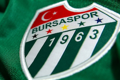 PFDK’dan Bursaspor’a ceza yağdı!