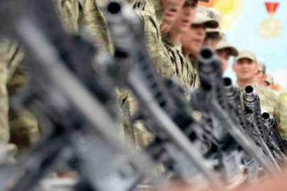 Yeni bedelli askerlik ücreti belli oldu