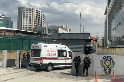 Başkan Bozbey'in emniyet ifadesi 20 saat sürdü!