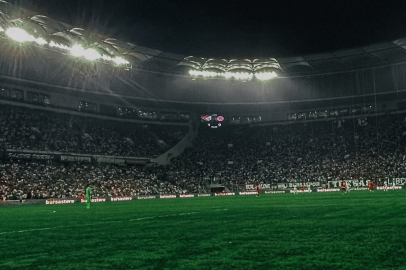 Bursaspor Mardin 1969 Spor karşılaşmasına hazır