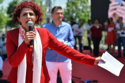 EMEDFED Başkanı Gönül Boran Özüpak'tan enflasyon tepkisi: Sadece maaş değil, geleceğimiz kırpılıyor