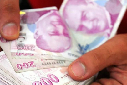 Emeklinin zam oranı ne kadar arttı?