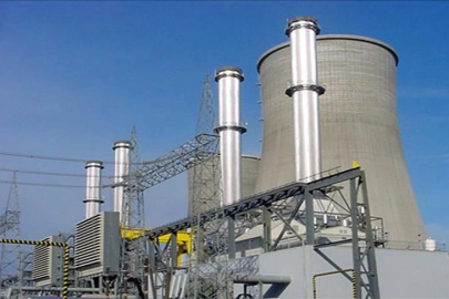 EPDK duyurdu: Elektrik ve doğalgaza yüzde 25 zam