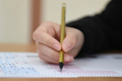 LGS’nin tarihi değişti: Sınav 13 Haziran’da yapılacak