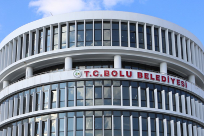 Bir CHP'li belediyeye daha operasyon!