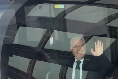 Bozbey'den açıklama: Bursa bunu hak etmedi!