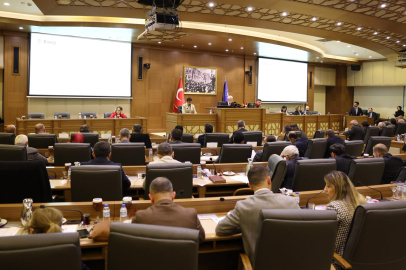 Bozbey tutuklandı, yeni başkan kim olacak, nasıl seçilecek?