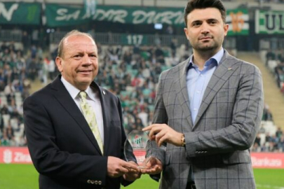 Mardin primleri Matlı'dan