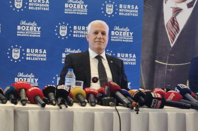 Mustafa Bozbey'in savcılık ifadeleri ortaya çıktı