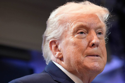 Trump: "İran’ın cehennemi yaşamasına 48 saat kaldı"