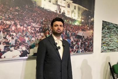 Bursaspor şampiyonluğa koşuyor; Ankara maçı için kritik karar