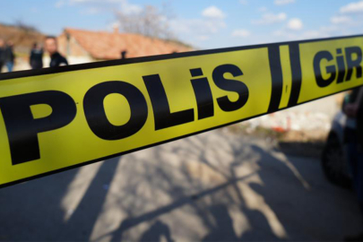 Dilovası’nda fabrikada platform çöktü; 3 işçi hayatını kaybetti