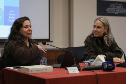 Tanpınar’ın külliyatı Bursa’da konuşuldu