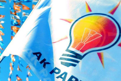 AK Parti monokrasisi -                            Zafer Opsar yazdı...