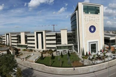 CHP'den Valilik kararına sert tepki: Kayyum kabul edilemez!