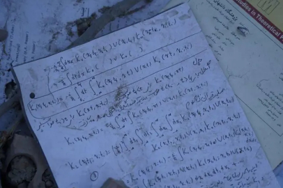 İran'dan ABD'nin ateşkes teklifine ret