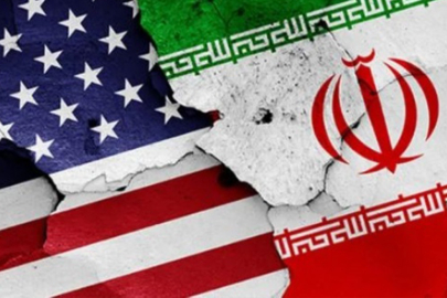 İran ve ABD'ye Hürmüz Boğazı'nı yeniden açılmasını öngören bir ateşkes anlaşması sunuldu