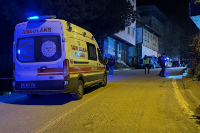 Orhangazi'de çıkan kavgada silahla kurşun yağdırdı: 2 ölü, 1 yaralı