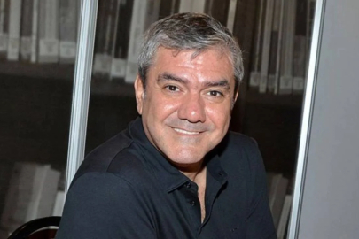 Yılmaz Özdil, Sözcü TV’den istifa etti