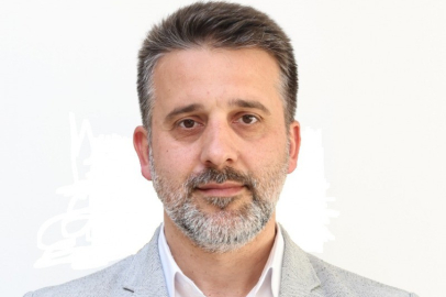 Bozbey’den boşalan koltuk için AK Parti’nin adayı belli oldu