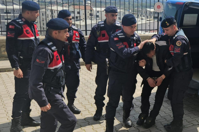 Bursa'daki çifte cinayette yeni gelişme