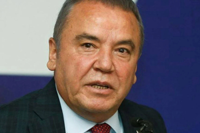 Muhittin Böcek hakkında bir tutuklama kararı daha