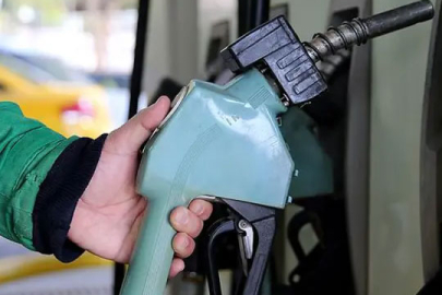 Benzin ve motorinde indirim beklentisi