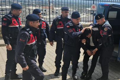 Bursa’da baba-oğul cinayetinde yeni gelişme