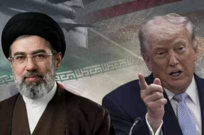 Savaşa iki haftalık ateşkes!