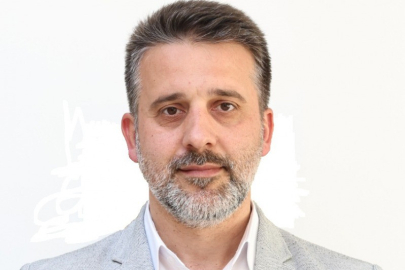 Başkan Vekili Şahin Biba kimdir?