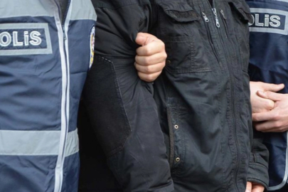 Ünlülere bir uyuşturucu operasyonu dalgası daha; 14 kişi gözaltında