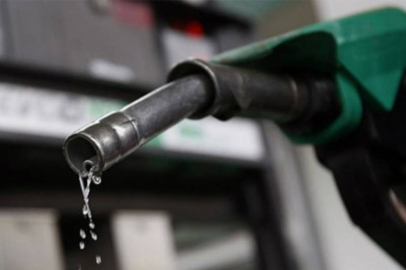 Mazota Cuma sabahı 13 TL indirim geliyor