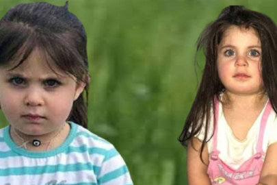 Ağrı’da Leyla davası 11 Haziran tarihine ertelendi