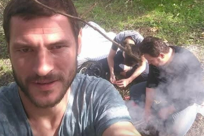 Bursa'da 42 yaşındaki adam 8 aydır kayıp!