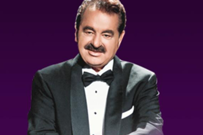 İbrahim Tatlıses için hastaneden yeni açıklama