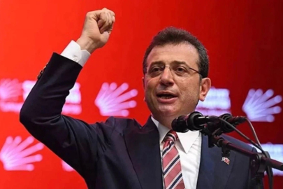 İmamoğlu'ndan Bursa tepkisi: 'Türkiye'nin en büyük 4. şehrine de çöktünüz!'
