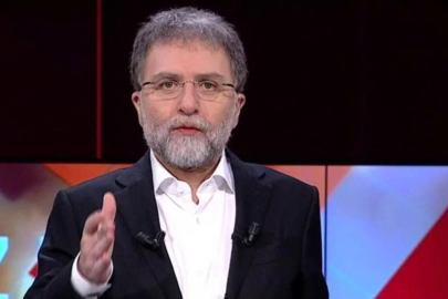 Ahmet Hakan'dan 'Bursa' çıkışı