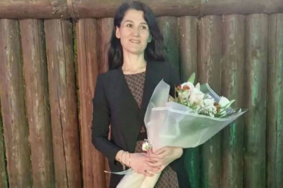 Fatma Nur öğretmeni öldürmüştü: Cinayeti aylar öncesinden tasarlamış