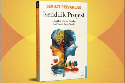 “Her Kalp Kendi Şarkısını Söyler …”