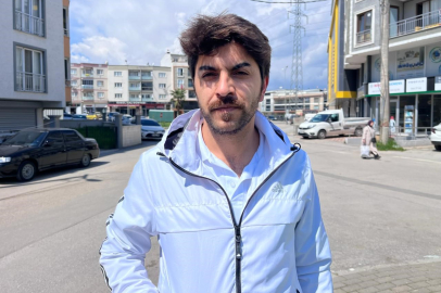 Plakayı okuyamadı, 'Putin' yazdı... İşten çıkarıldı