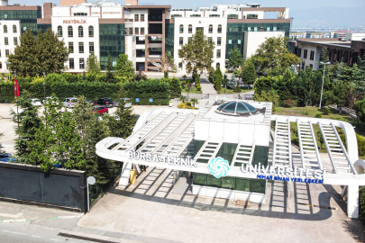 BTÜ’den daha yaşanabilir konutlar için uluslararası araştırma