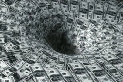 Cari açık son 10 ayın zirvesine çıktı