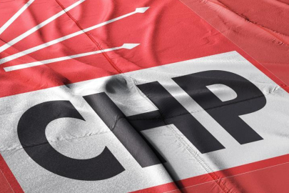 CHP’nin otobüs şoförüne 7 ay 15 gün hapis cezası