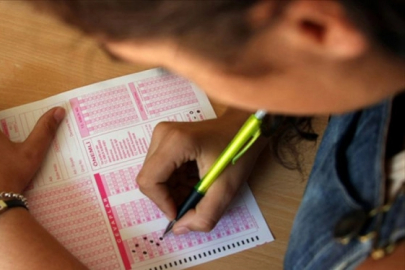 LGS sınavının başvuru süresi uzatıldı