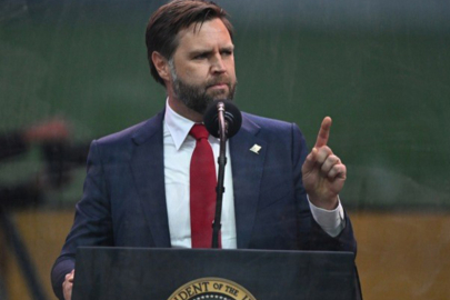 ABD Başkan Yardımcısı Vance: Anlaşma yapılabilir, top İran’da