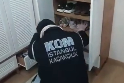 Aralarında Bursa da var! 12 ilde FETÖ operasyonu