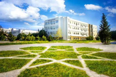 BUÜ’nün kalitesi bir kez daha tescillendi