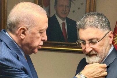 CHP’den istifa eden belediye başkanı AKP’ye katıldı