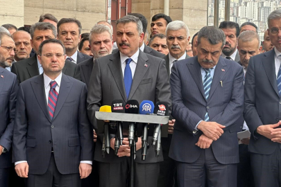 Kahramanmaraş’ta eğitime iki gün ara verildi